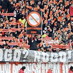 Viagogo? No go!