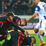 �������� (���������) ������� ���� � ����� � ������, ���������� 0:3
