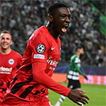 �������� ������� ������� ������ � ���������� � ����� � 1/8 ������ ���� ���������