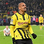 ��� �������� ������ � ������ ������