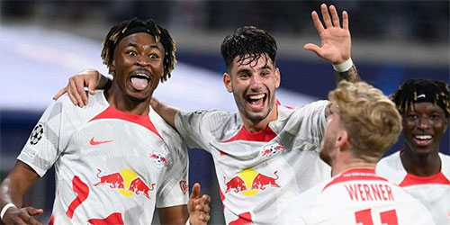������� �����������