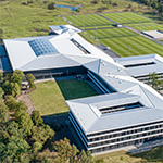 DFB Campus �� ����������-��-�����