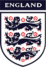 ������ U21