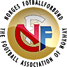 �������� U21