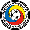 ������� U21