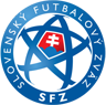 �������� U21