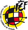 ������� U21