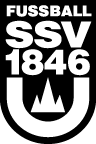 ���� 1846