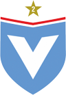 �������� 1889
