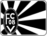 ��������� 08