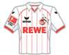 �����. �������� �����