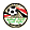 ������