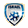 ������� U21