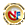 �������� U21