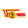 �����