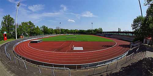 ������-�������. BELKAW-Arena