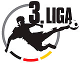 3.����