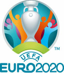 ����-2020