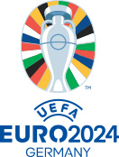 ����-2024