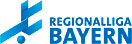 ������������ ���� �������