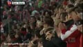 ����� � ������ (������) 1:1