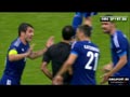 ������ � ������ 1:1