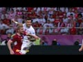 ����� � ������ 1:0