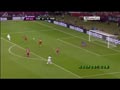 ����� � ���������� 0:1