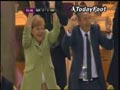 �������� � ������ 4:2