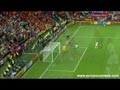 ������� � ������� 2:0