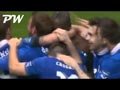 �������� � ������ 1:2