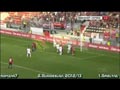 ����������� � ������ (������) 2:2