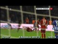 ����� � ��������� 2:2
