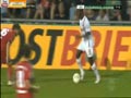 ��������������� � �������� 0:2