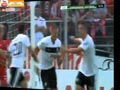 ���������� � ������ (������) 3:0