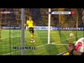�������� (��������) � ������ (������) 2:1