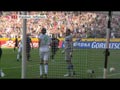 �������� (�������������) � ���������� 2:1