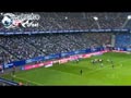 ������� � �������� 0:1