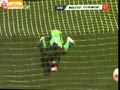 ����������� � ��������� 0:2