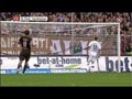 �����-����� � ���������� 2:1