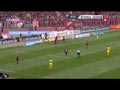 �������� � �������� (��������) 1:1