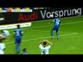 ���������� � �������� (���������) 0:4
