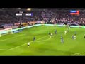 �������� � ��������� ������� 3:0