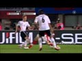 ������� � �������� 1:2