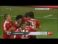 ����������� � ����� (������) 2:1