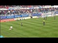�� ���������� � ������ (������) 0:1