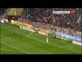 ����� � ��������� 2:1