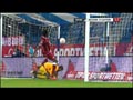 ����� � �������������� 1:2