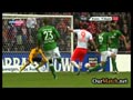 ������ (������) � ������� (������) 0:2