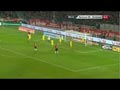 �������� � �������� (��������) 1:1